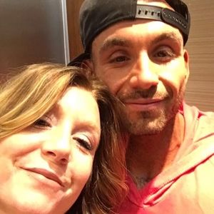 Meet your Posher, Mychal